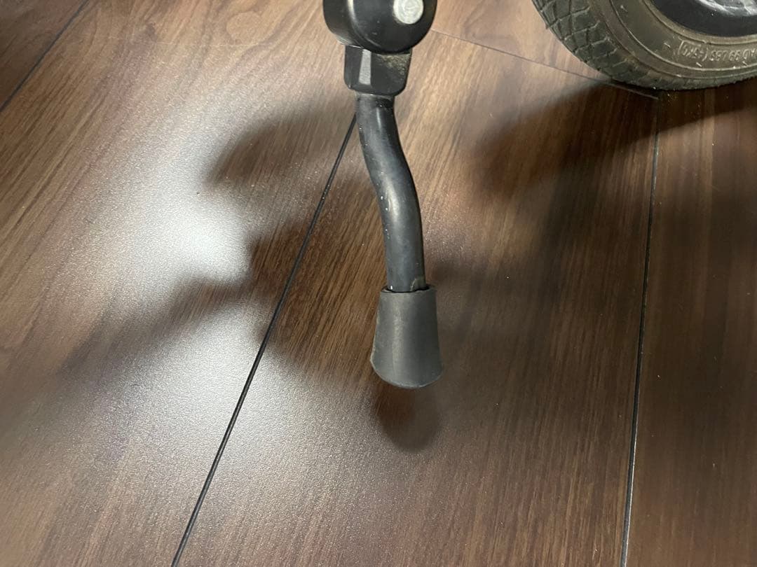 美品 送料込み STRIDER 14xストライダー