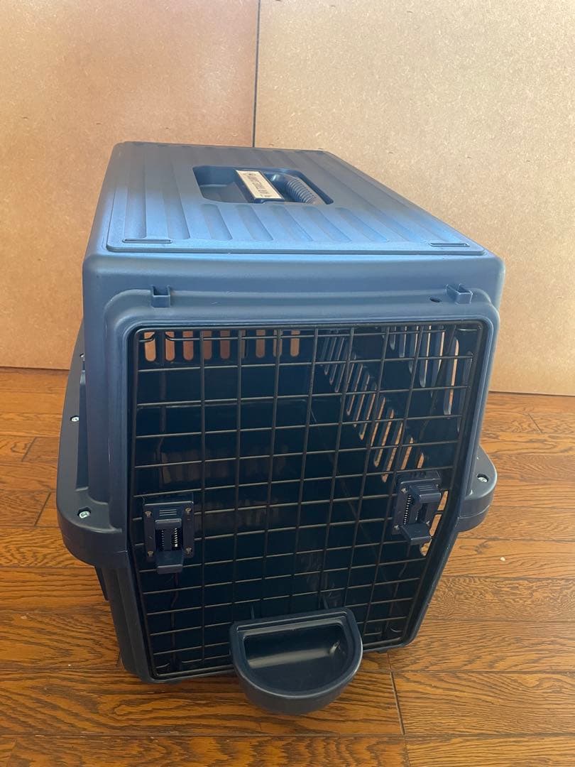 アイリスオーヤマ Mサイズ ペット 中型犬 小型犬 クレート