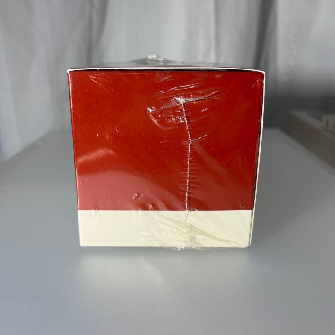 BVLGARI 香水25ml オ・パフメ　オーテルージュ　オーデコロン