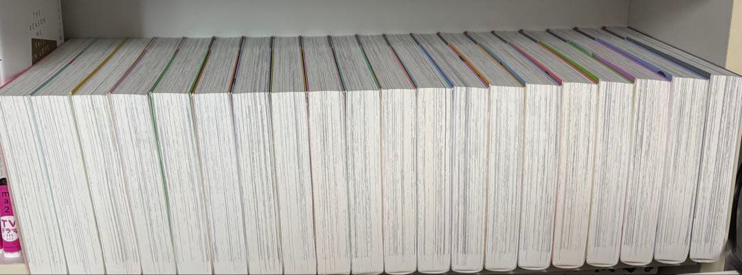 らんま1/2 ワイド版 全巻セット
