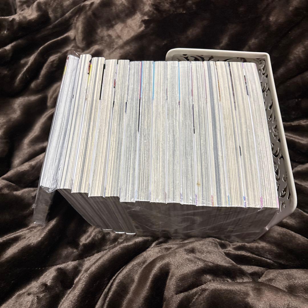 その着せ替え人形は恋をする 1-15巻 全巻セット 中古