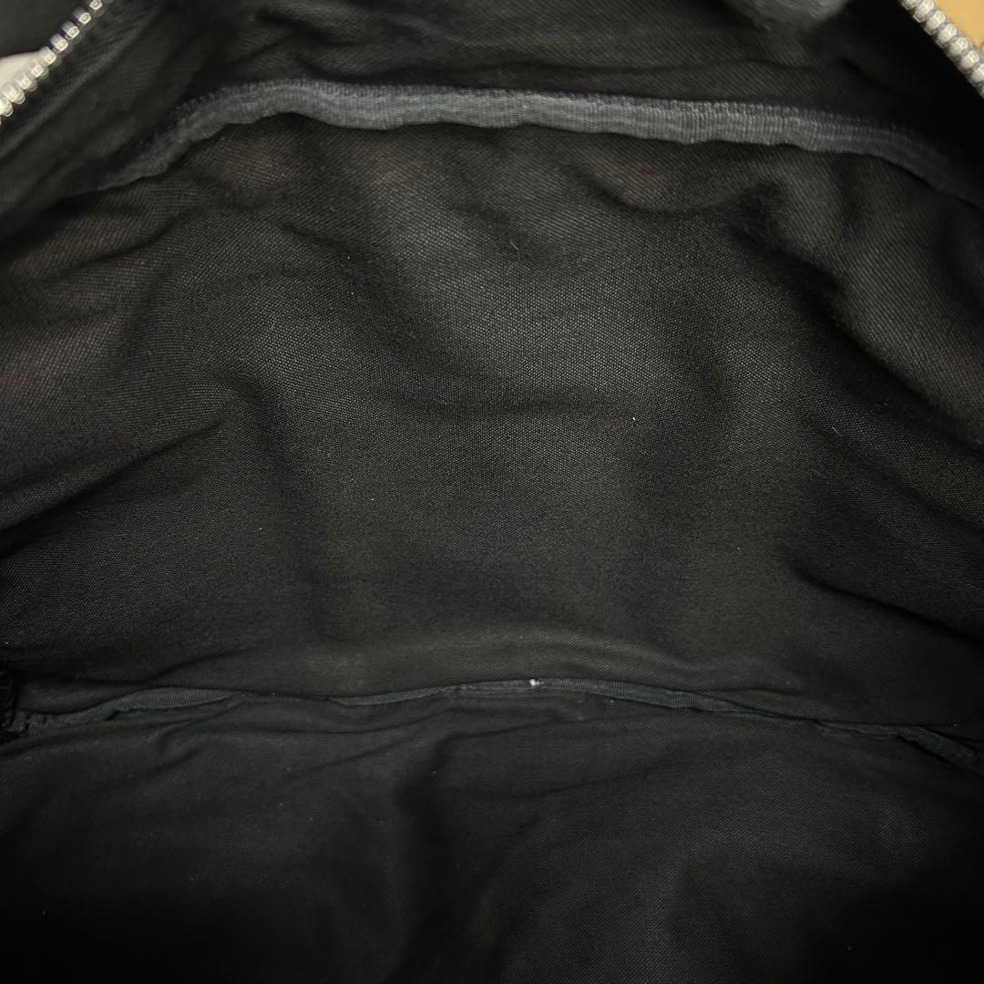 バッグ ISAMUKATAYAMA BACKLASH Shoulder Bag Y2K
