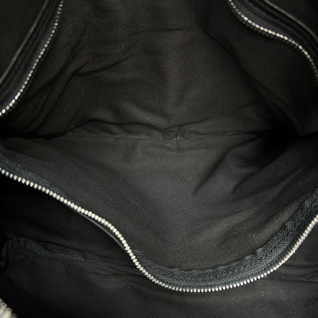 バッグ ISAMUKATAYAMA BACKLASH Shoulder Bag Y2K