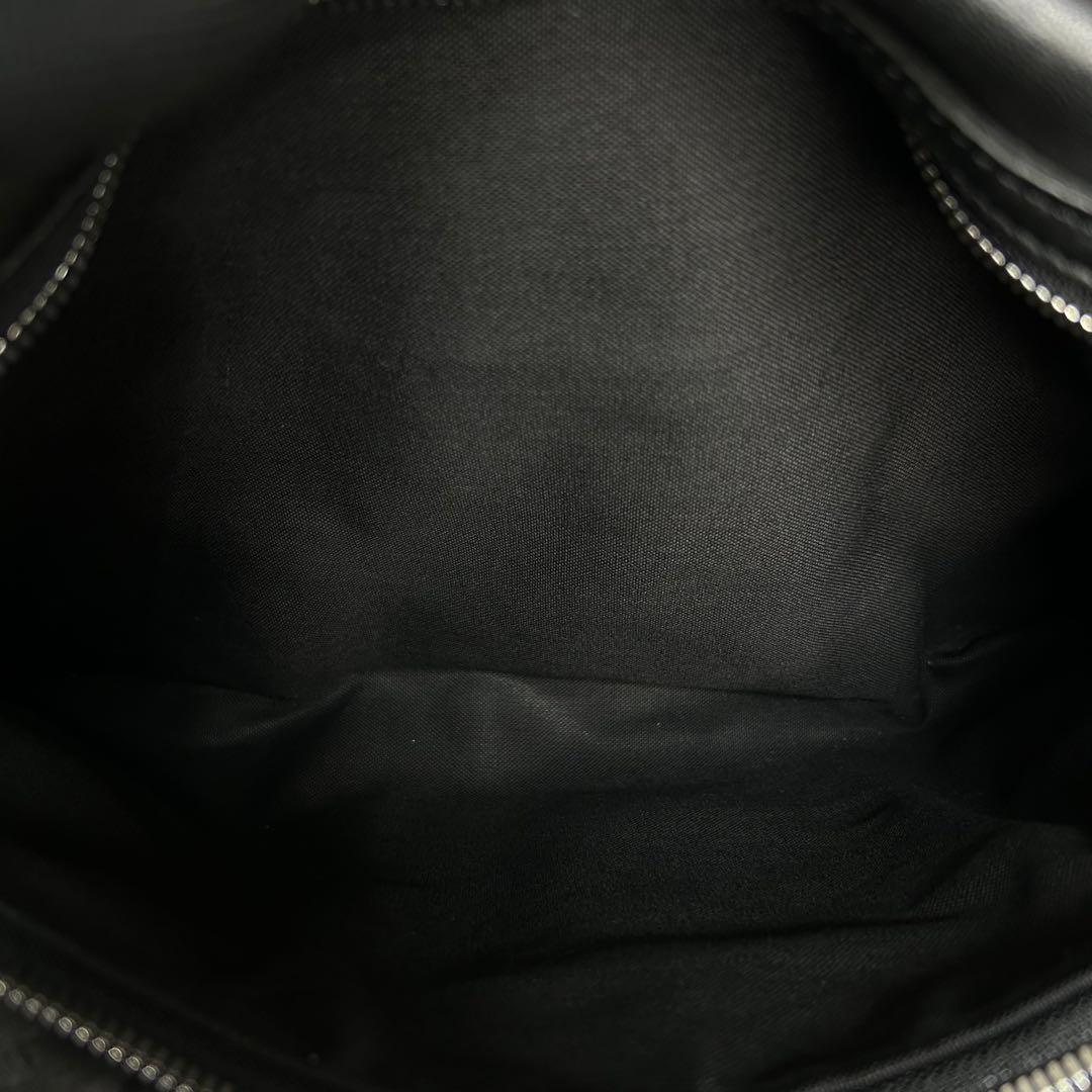 バッグ ISAMUKATAYAMA BACKLASH Shoulder Bag Y2K