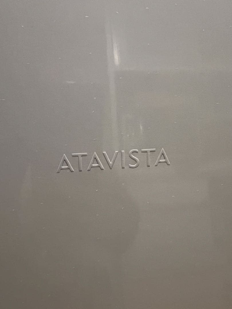 Childish Gambino Atavista＜完全生産限定盤＞ レコード