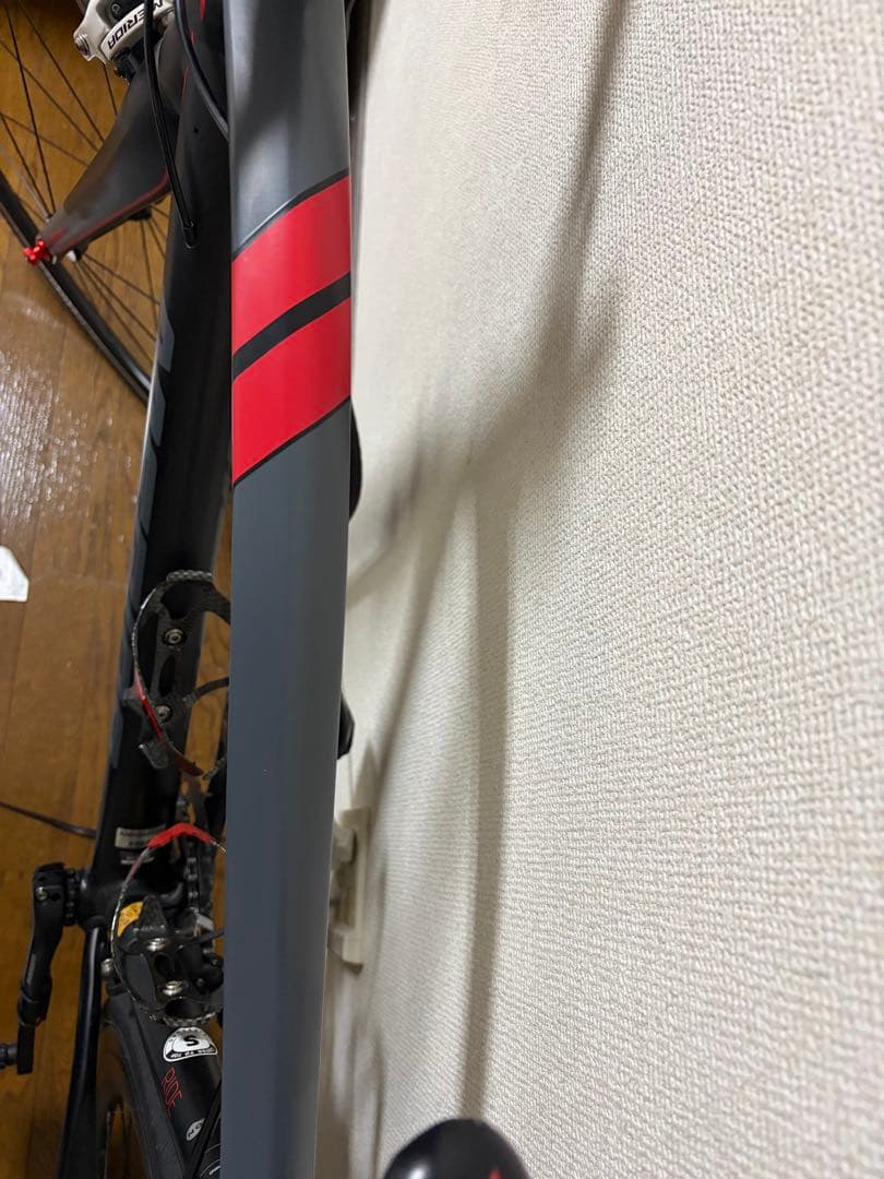 Merida ride400 送料込み