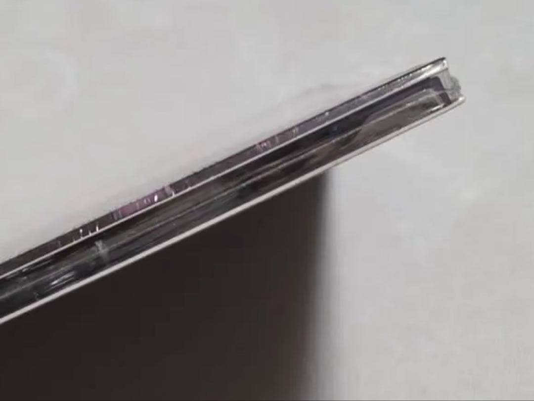 Arcaea Next Stage VIP限定CD＋シリアルコード