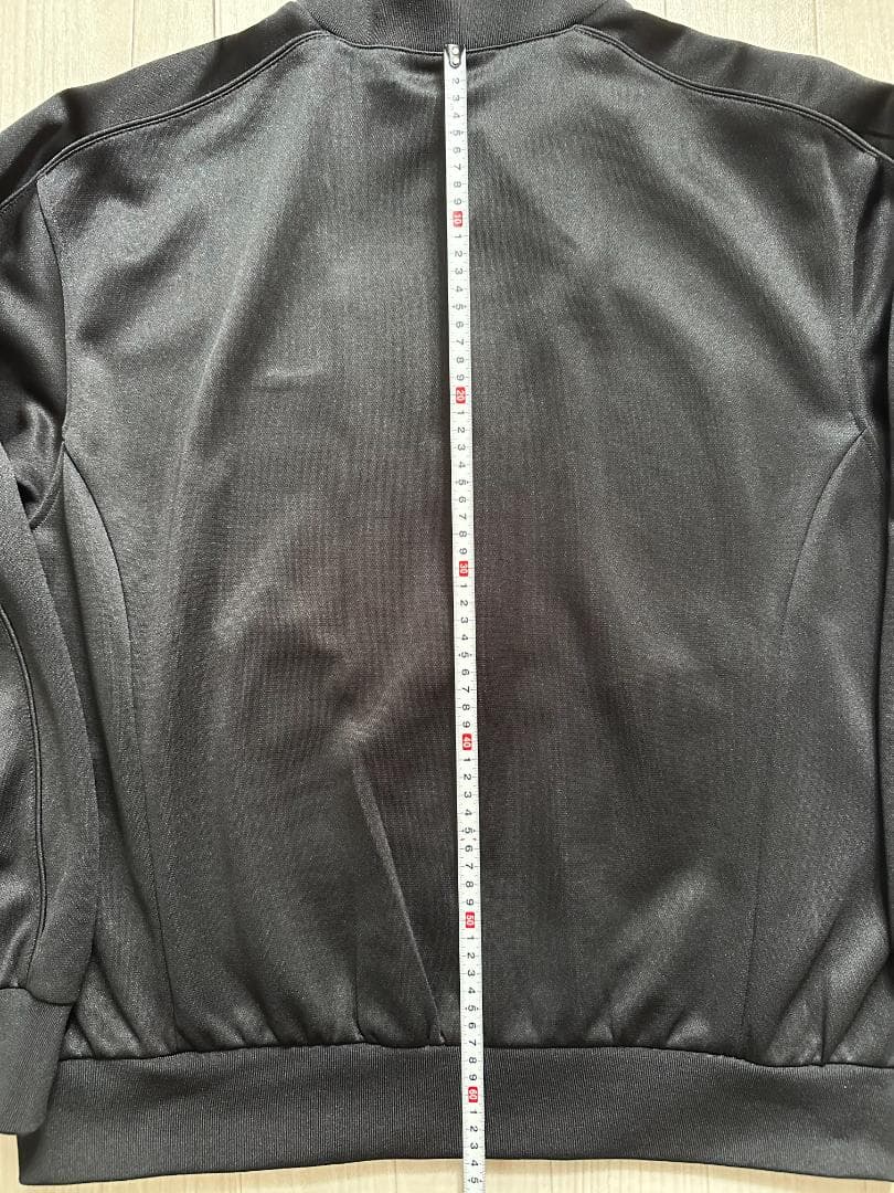 【黒L】Supreme Frank Frazetta Track Jacket