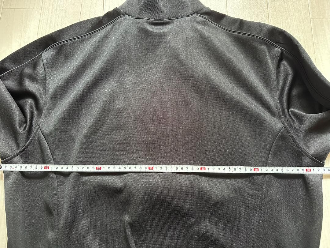 【黒L】Supreme Frank Frazetta Track Jacket