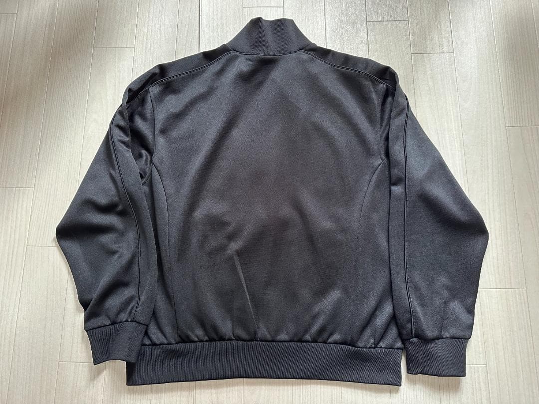 【黒L】Supreme Frank Frazetta Track Jacket