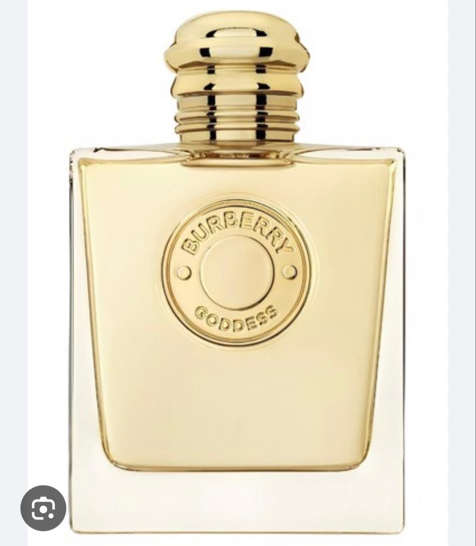 Lattafa Angham 香水 100ml