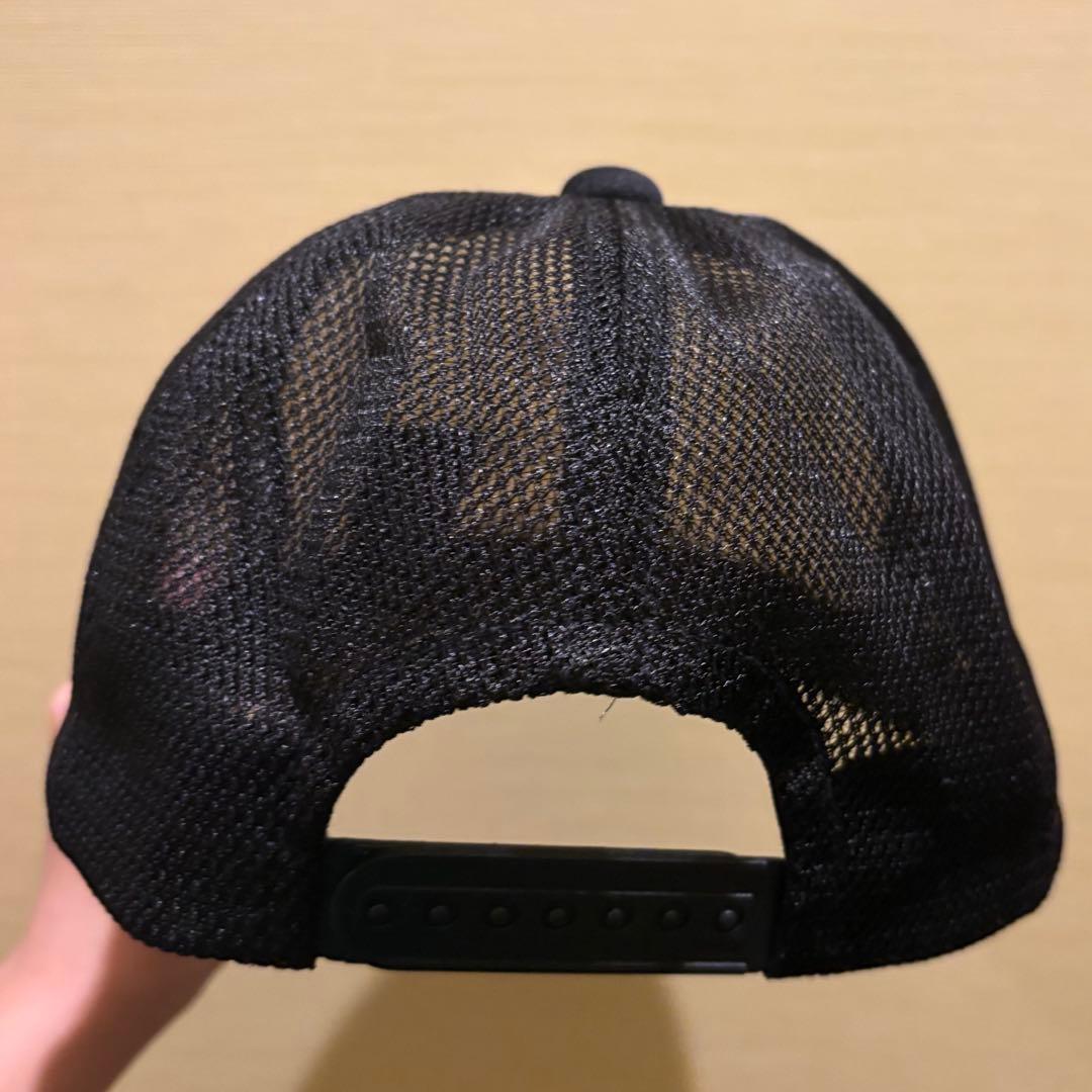 inuinunのページ