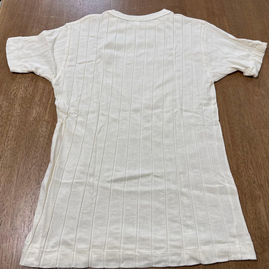 BUTCHER PRODUCTS Tシャツ　40