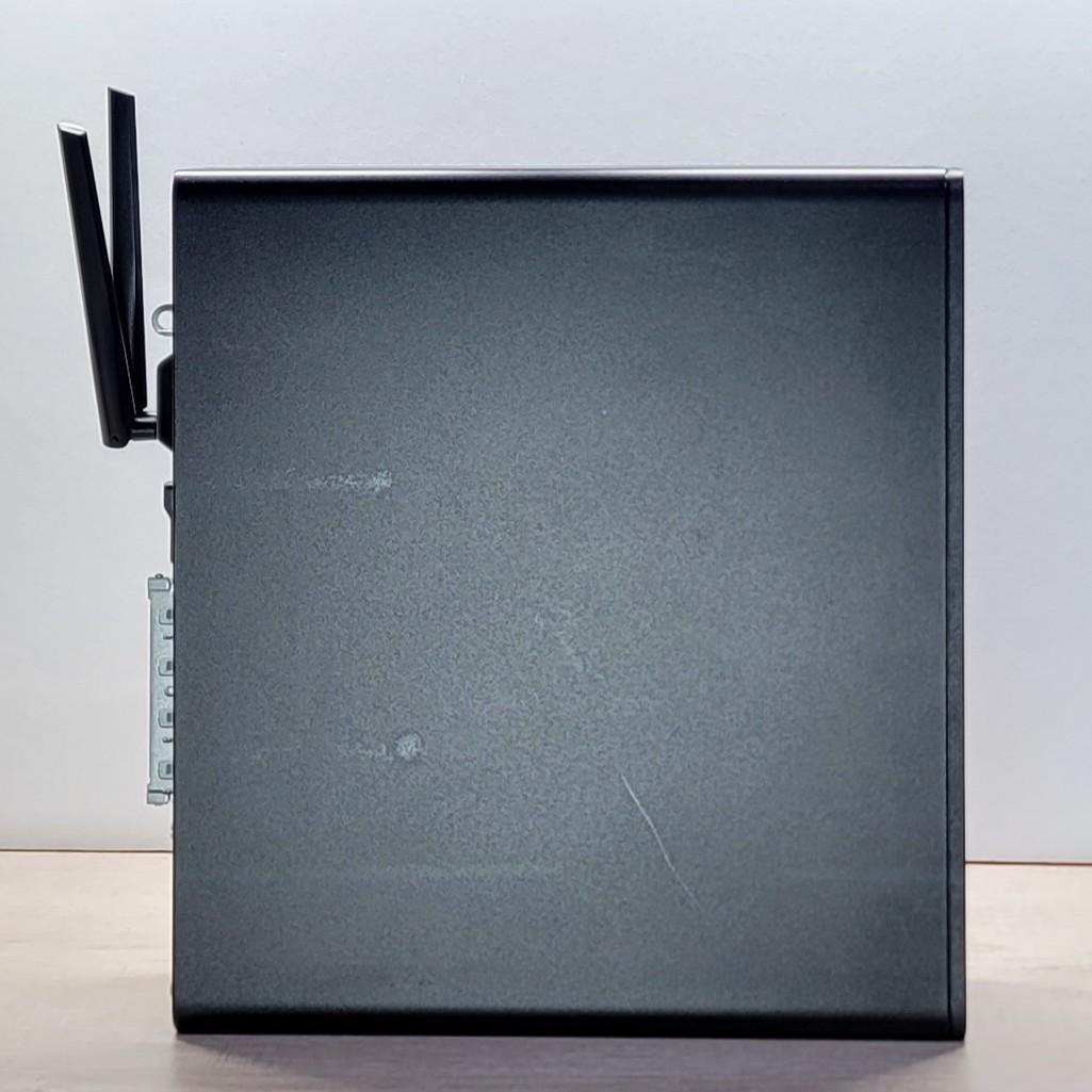 i7 8700【管196】WiFi5／16G／SSD256GB／HDD500GB