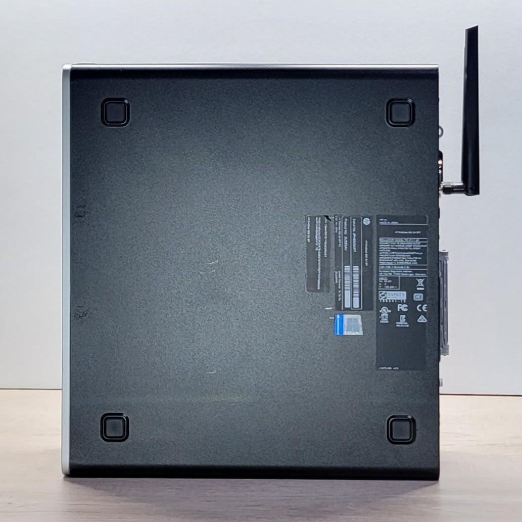 i7 8700【管196】WiFi5／16G／SSD256GB／HDD500GB