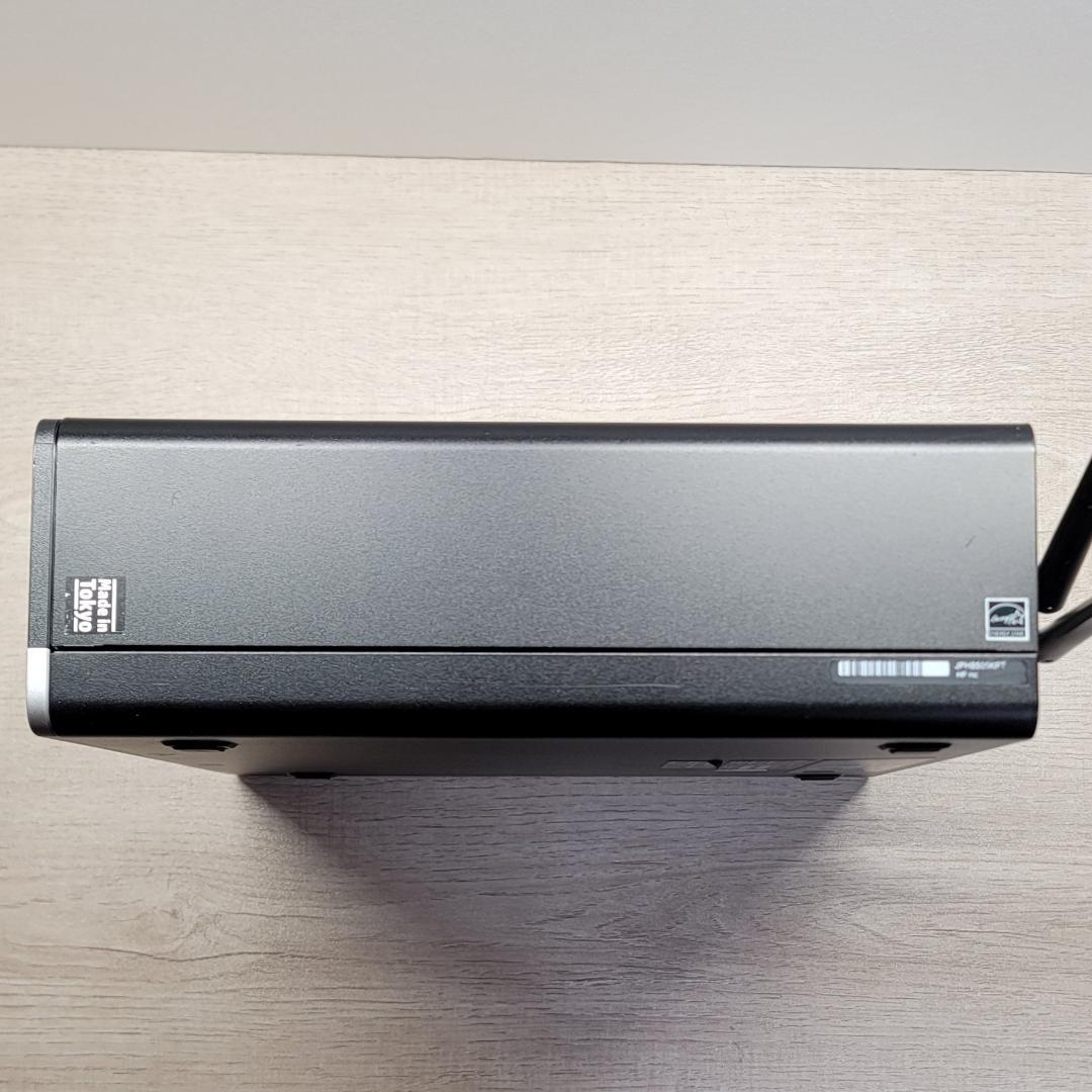 i7 8700【管196】WiFi5／16G／SSD256GB／HDD500GB