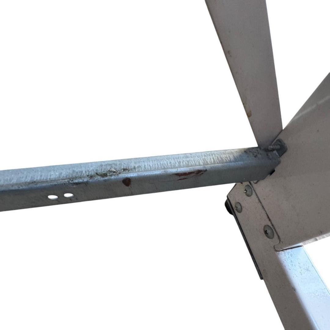 HITACHI ヒタチ DES-K1 のびのびスタンド 乾燥機用 スタンド