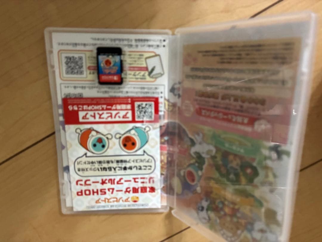 太鼓の達人 ドラムコントローラーとゲーム