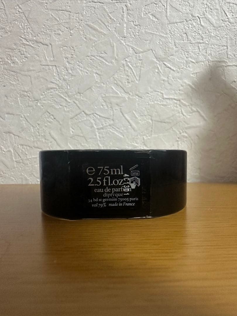 ディプティック オーローズ オードパルファム 75ml
