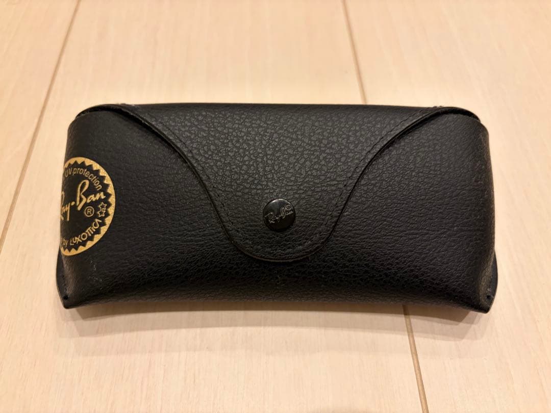 小物 Ray-Ban RB4171F