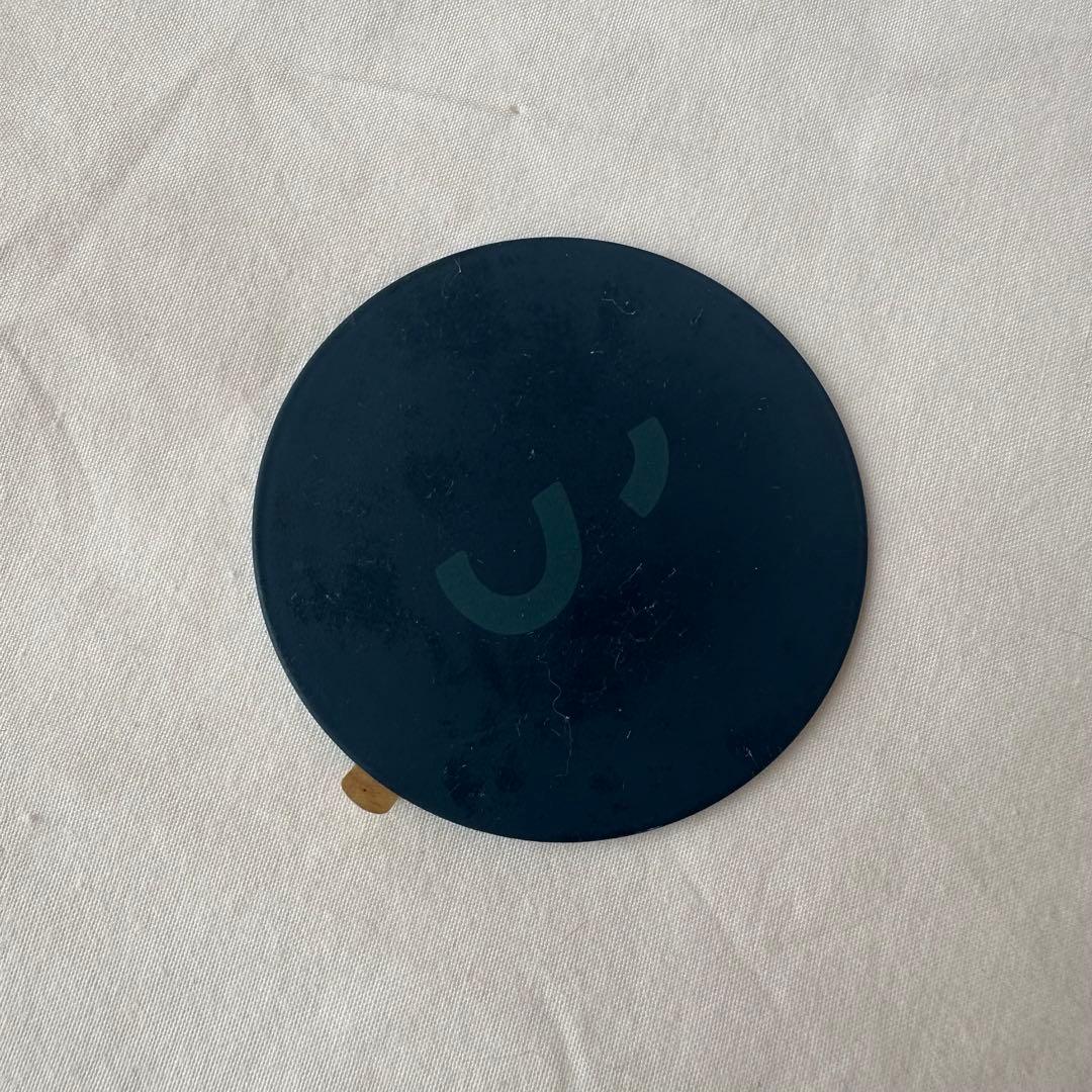 SnapGrip MagSafe対応オールインワンキットブルー