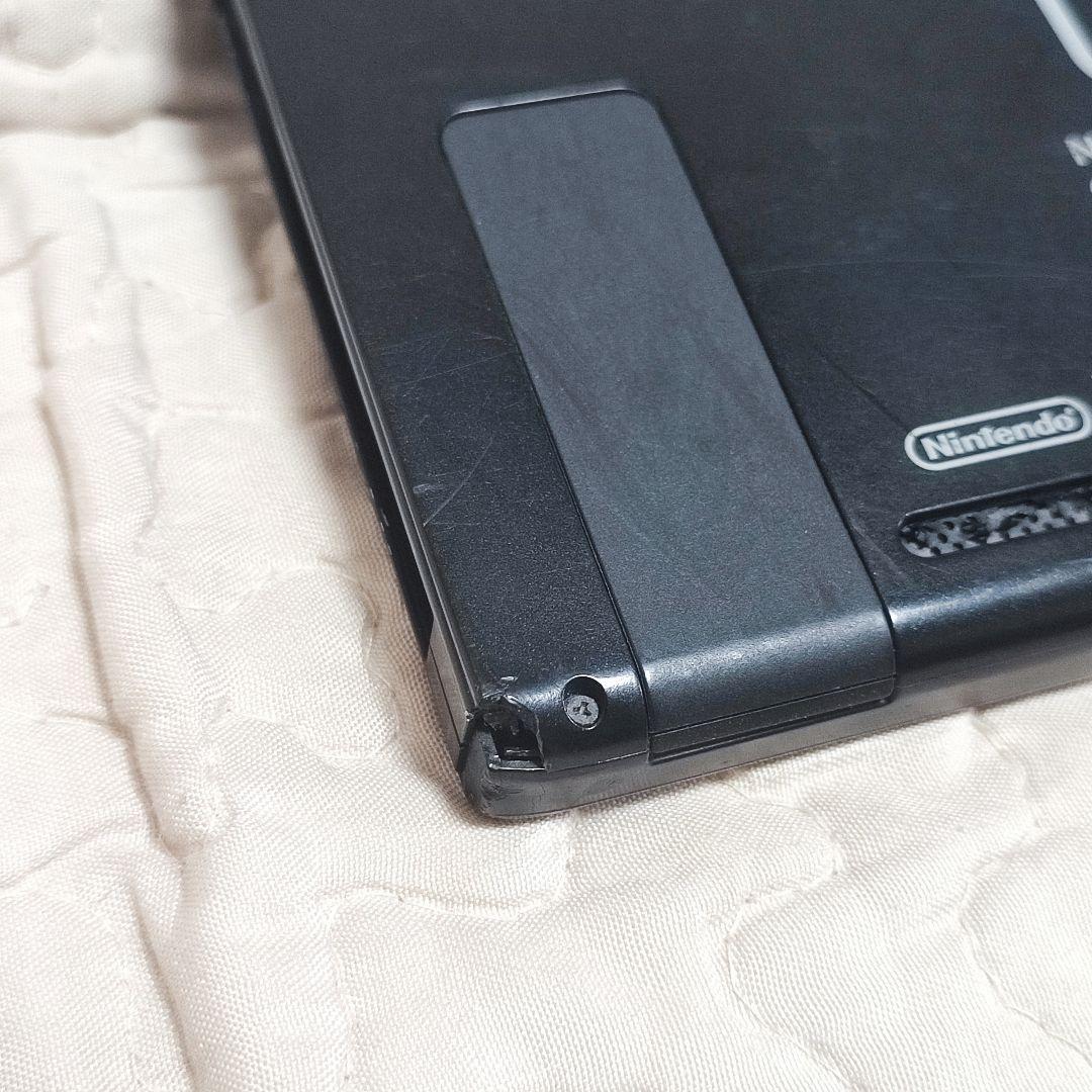 Nintendo Switch 本体のみ 初期型 スイッチ 任天堂