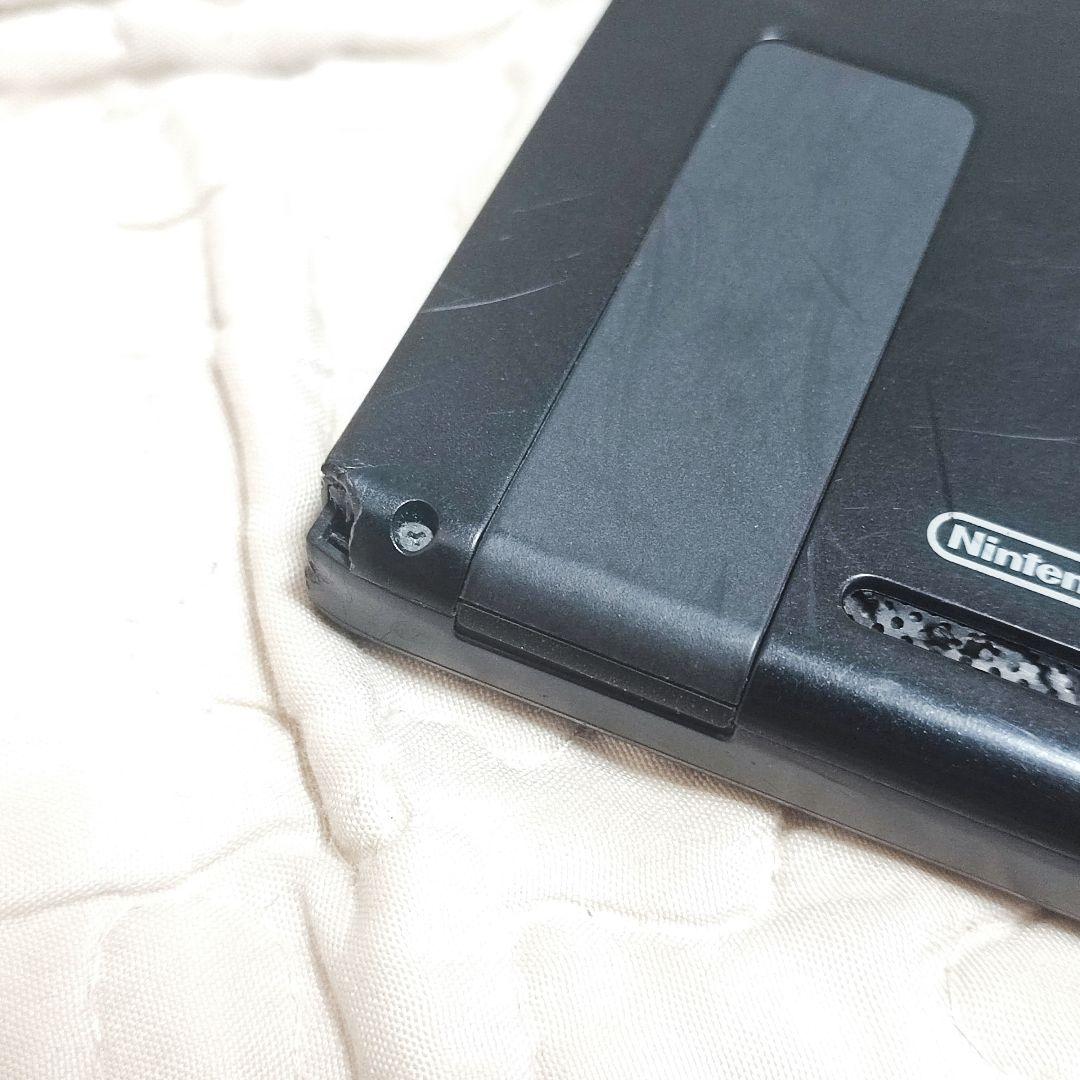 Nintendo Switch 本体のみ 初期型 スイッチ 任天堂