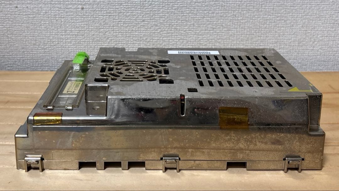 ホビー・楽器・アート akke