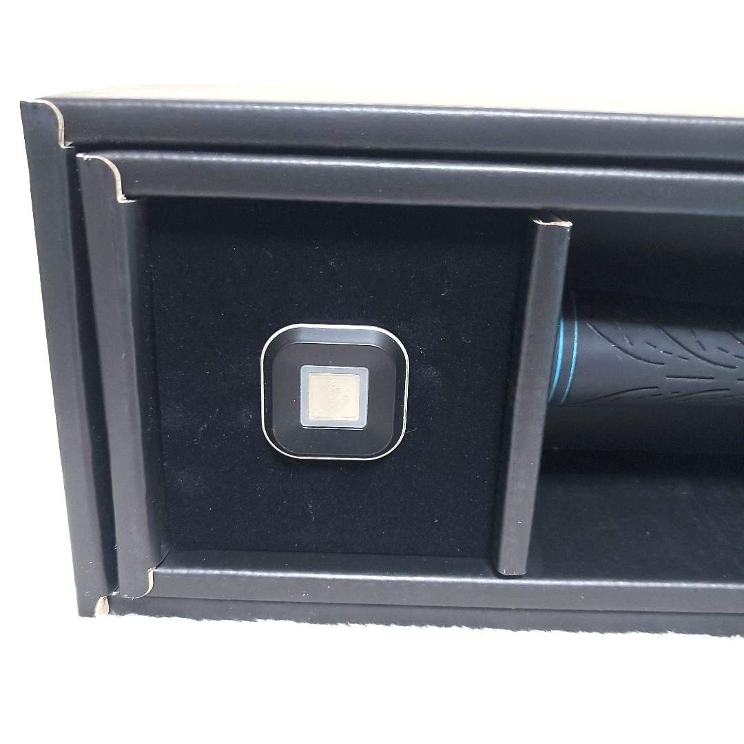 Phigolf ゴルフシミュレーター WGT Edition 日本正規品