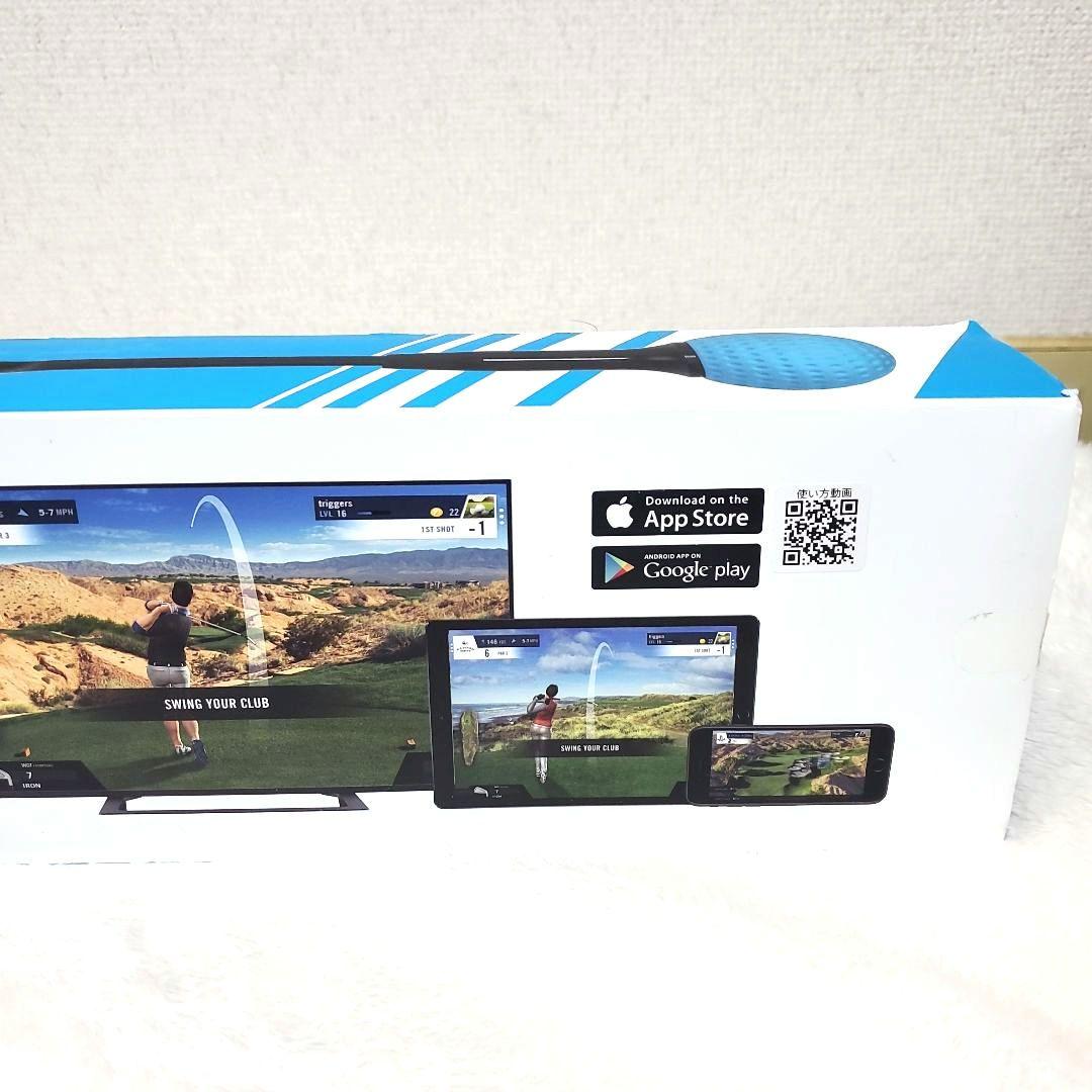 Phigolf ゴルフシミュレーター WGT Edition 日本正規品
