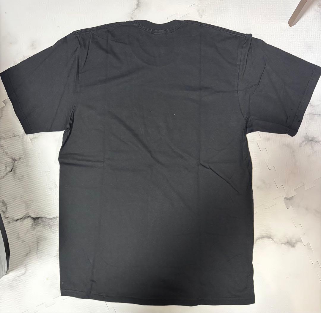 トップス supreme Martine rose Tee