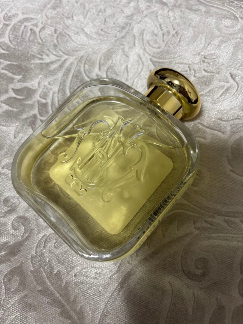 【くまこ】Santa Maria Novella Melograno