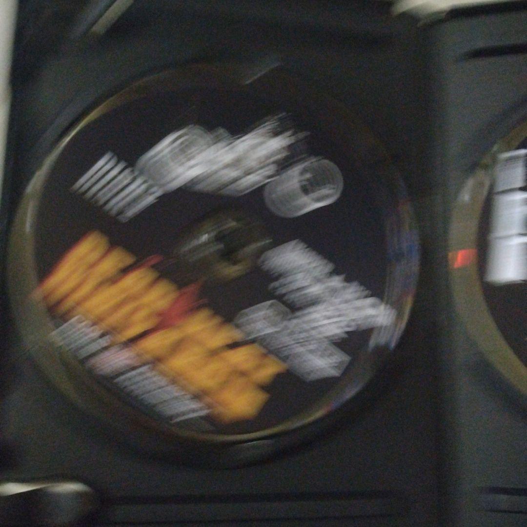 クールス COOLS / 35th DEAD HEAT HIBIYA