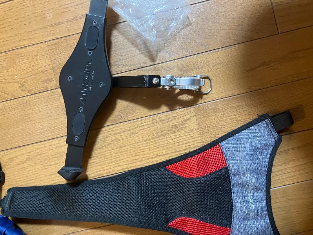 おまけ付属品付ELITE SUITO通電確認済Soraスプロケ　スマートローラー