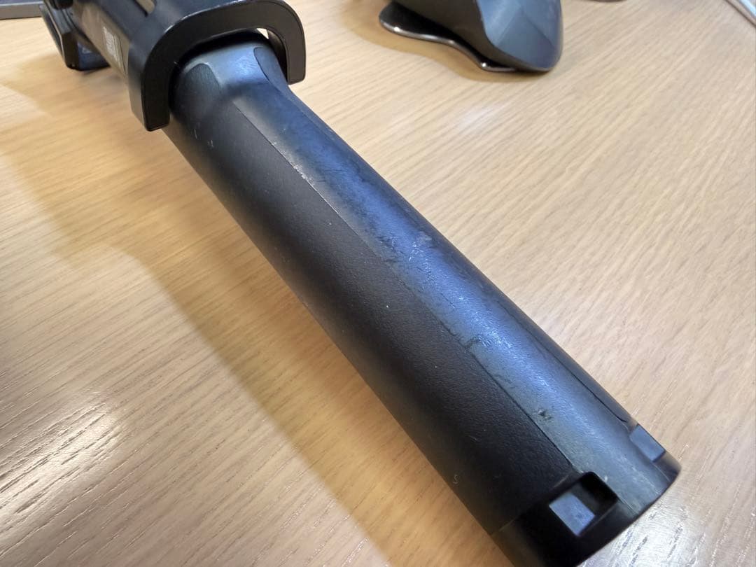 DJI Osmo Pocket 2 ＋ 付属品