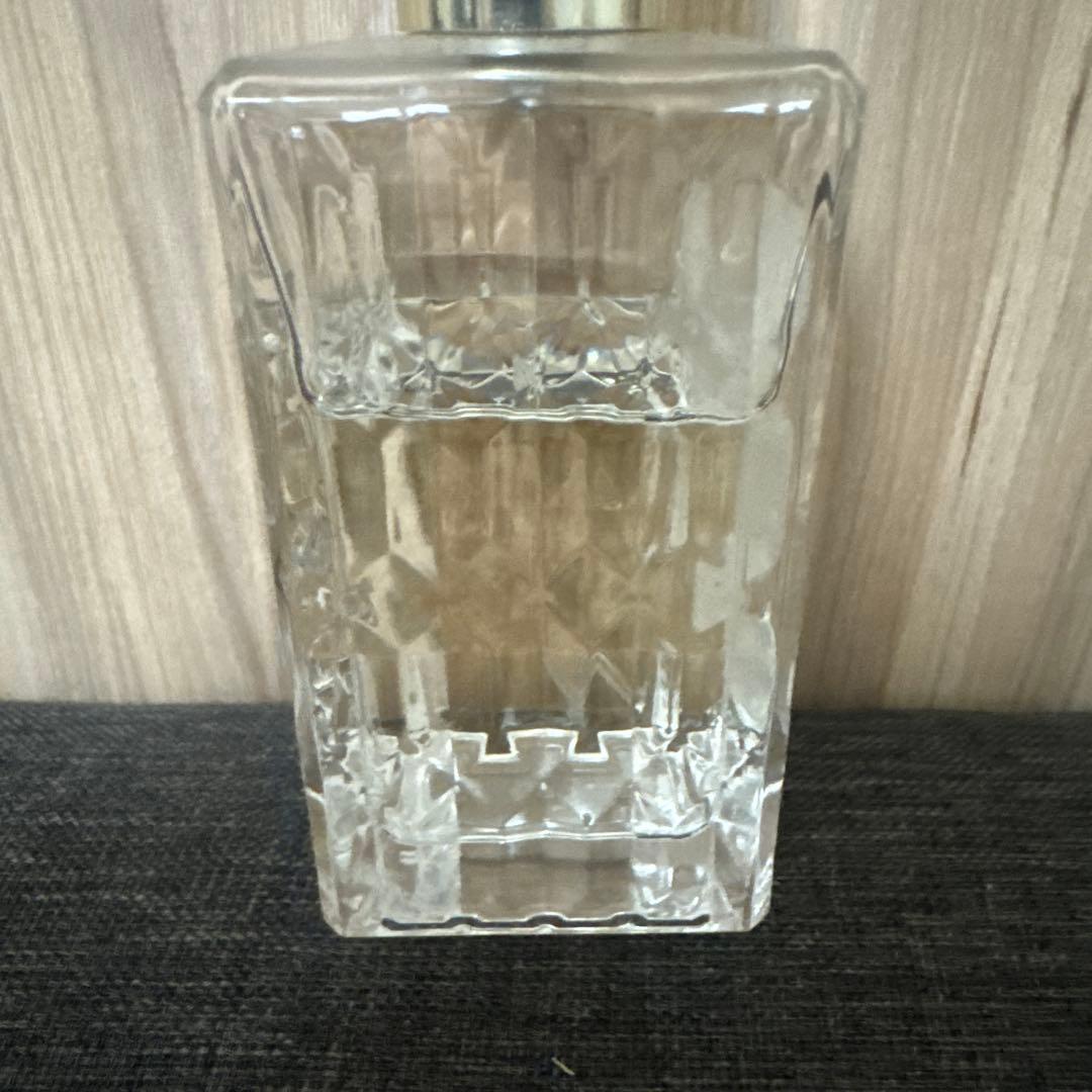 ジョーマローン　イングリッシュペアー＆スイートピー 100ml