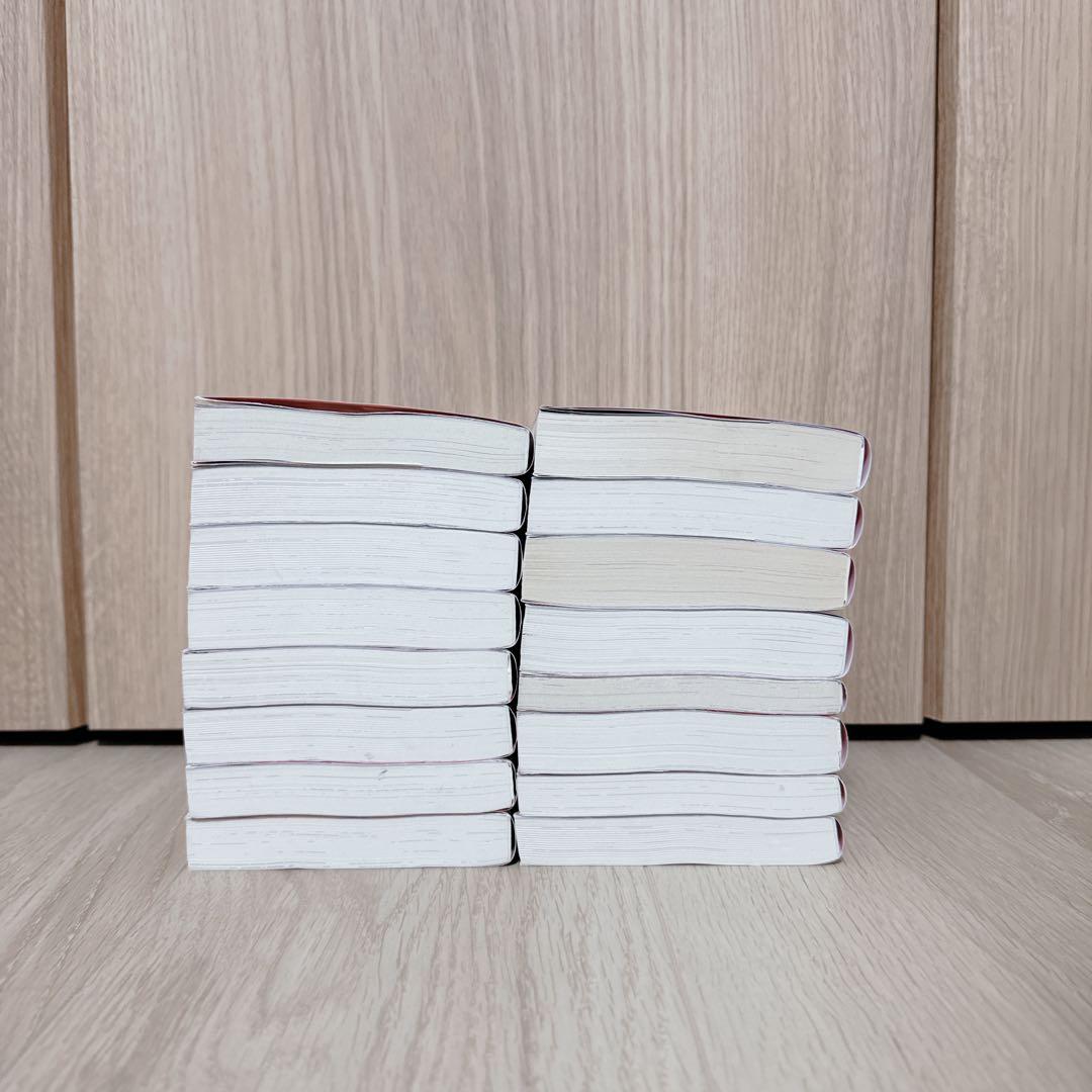 薬屋のひとりごと 全巻 既刊