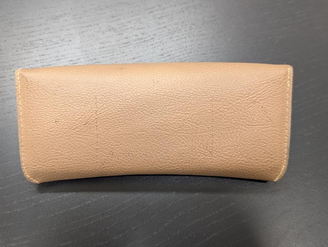60’s 70's～ ボシュロム Ray-Ban 1/30 10K シューター