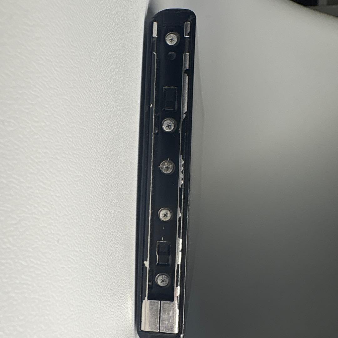任天堂Switch本体