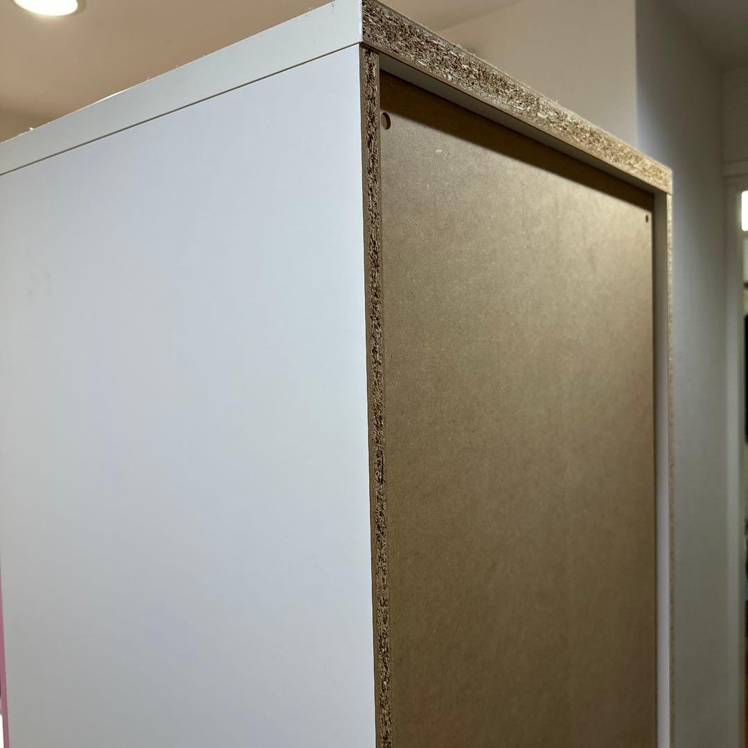 【たのメル便】IKEA STUVA