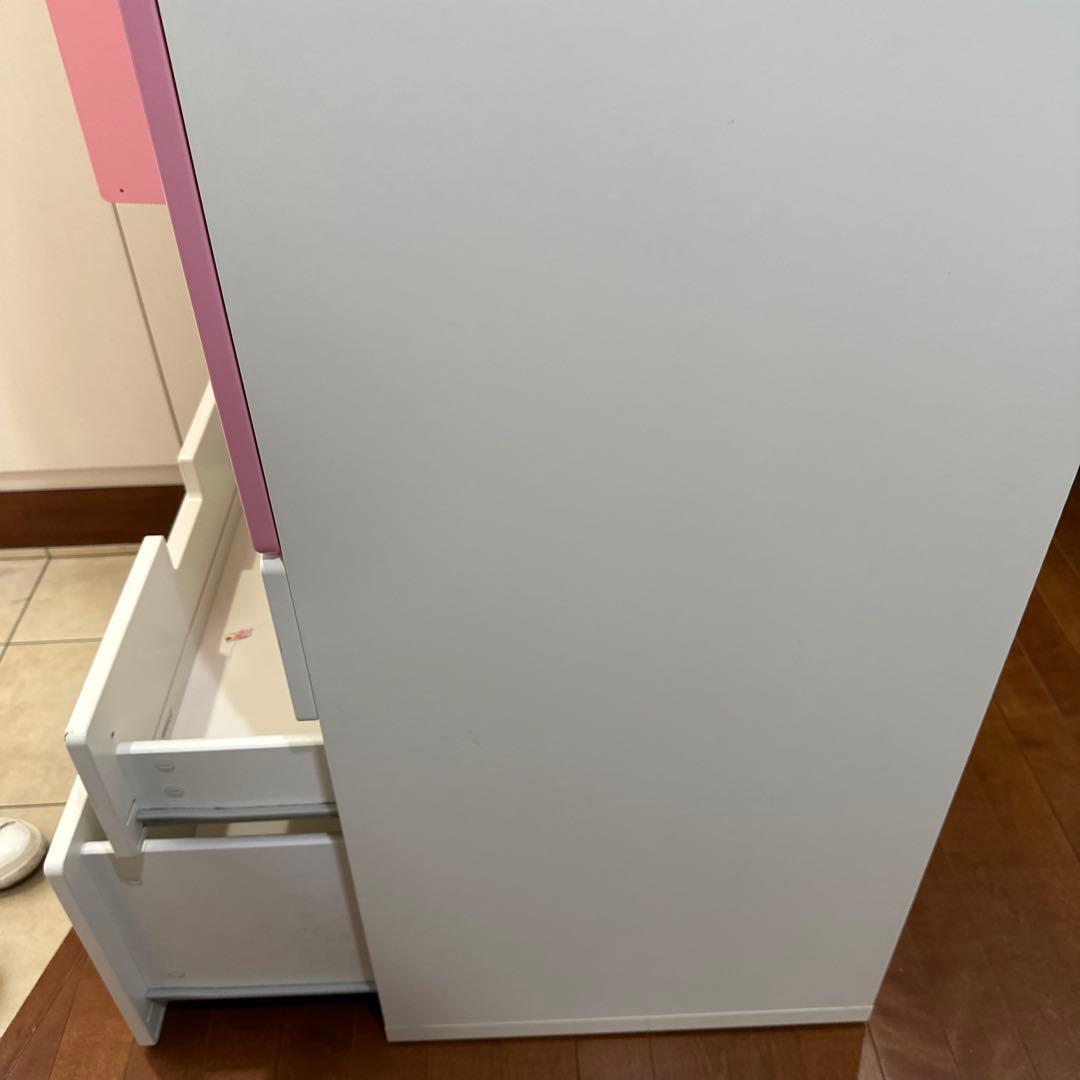 【たのメル便】IKEA STUVA