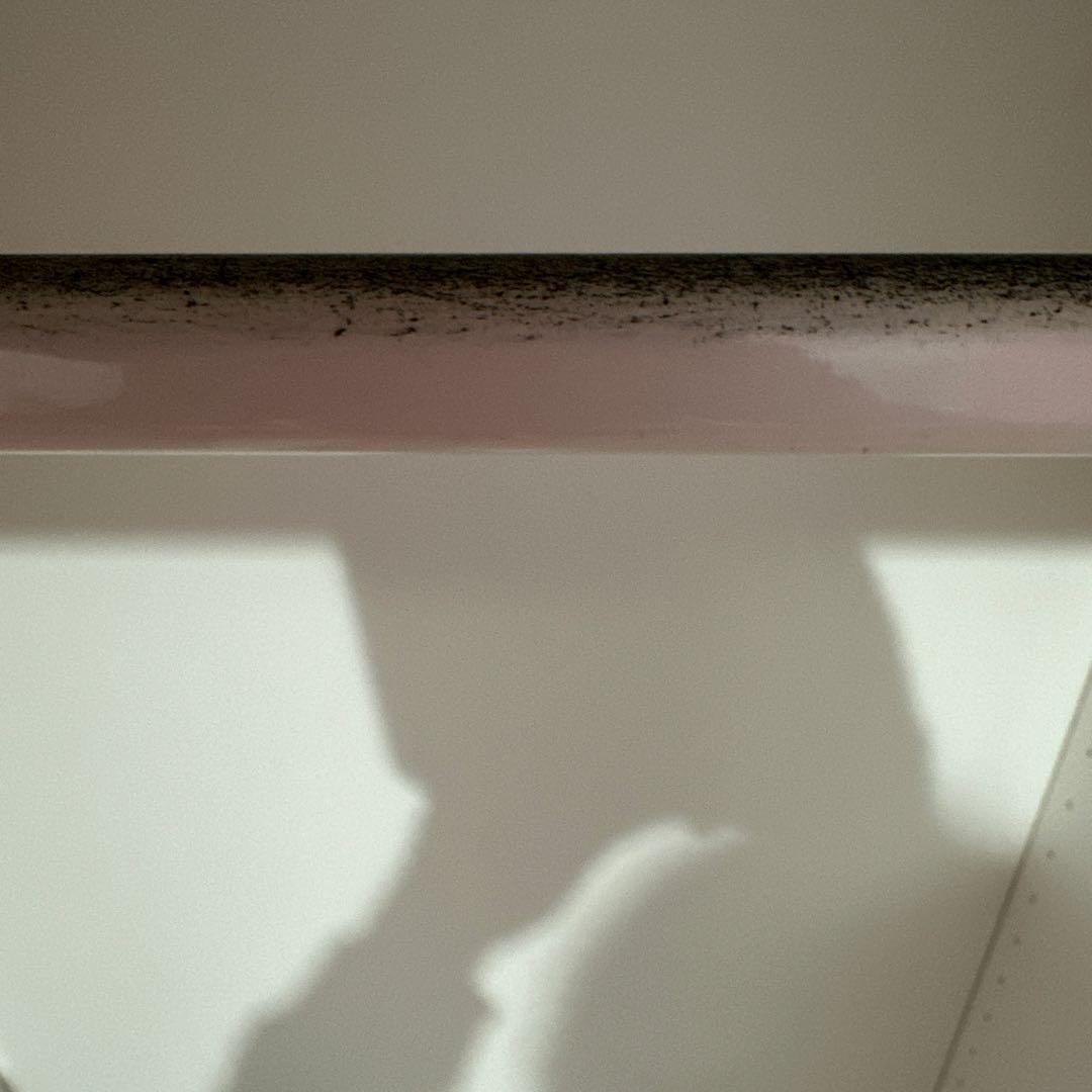 【たのメル便】IKEA STUVA
