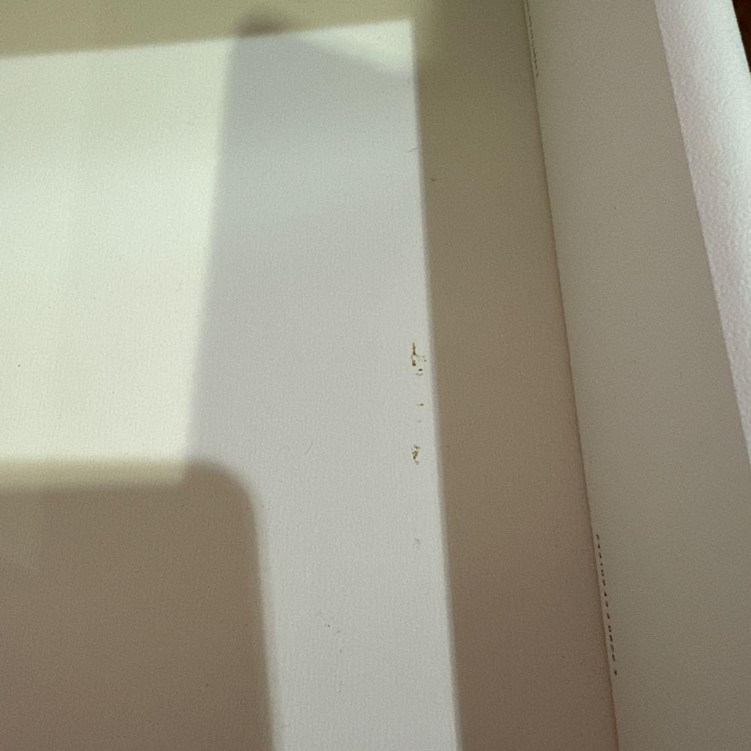 【たのメル便】IKEA STUVA
