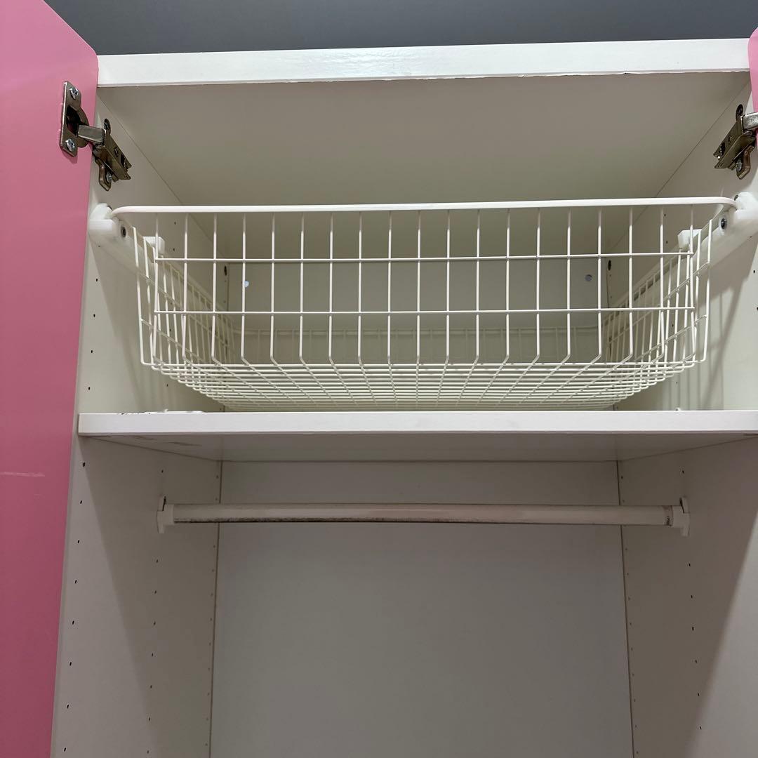 【たのメル便】IKEA STUVA