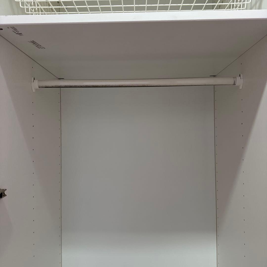 【たのメル便】IKEA STUVA