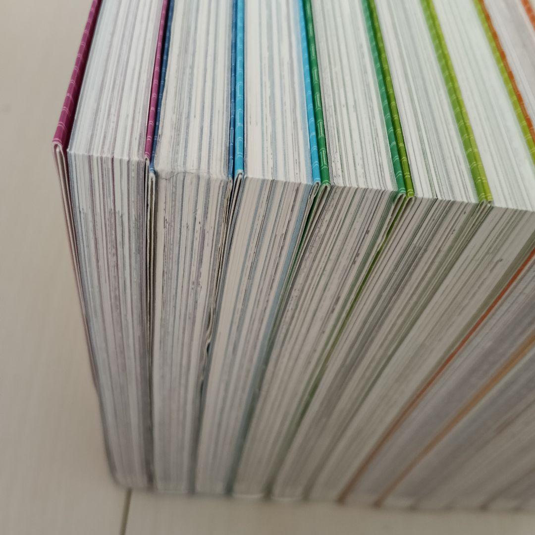 日本史探偵　コナン　1〜12　全巻　セット　まとめ売り　歴史　マンガ