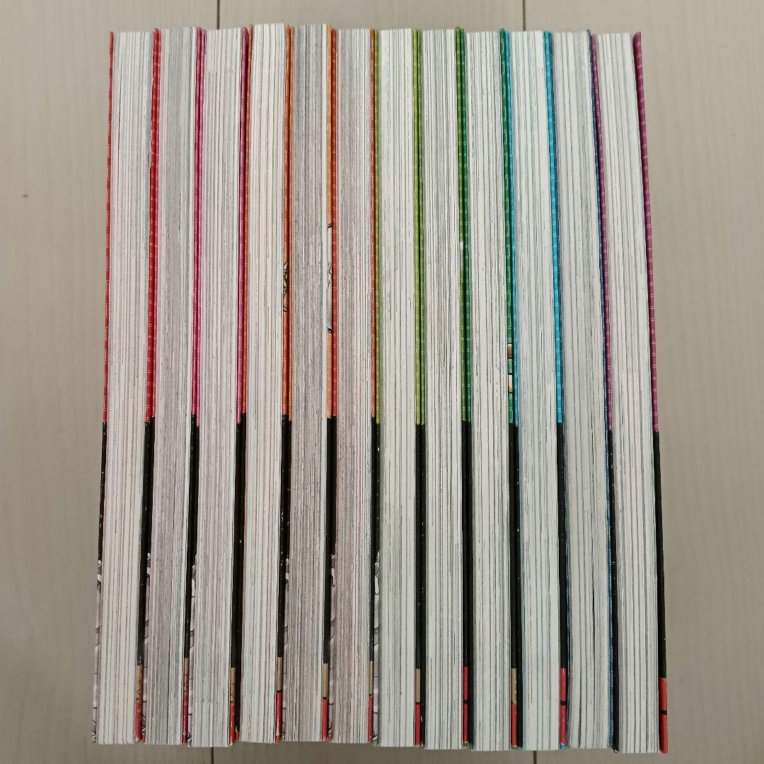 日本史探偵　コナン　1〜12　全巻　セット　まとめ売り　歴史　マンガ
