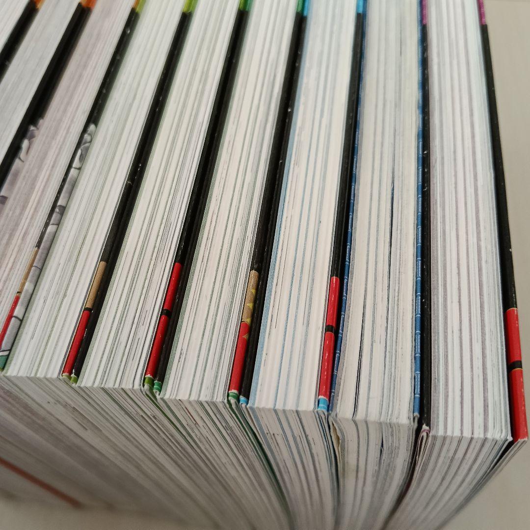 日本史探偵　コナン　1〜12　全巻　セット　まとめ売り　歴史　マンガ