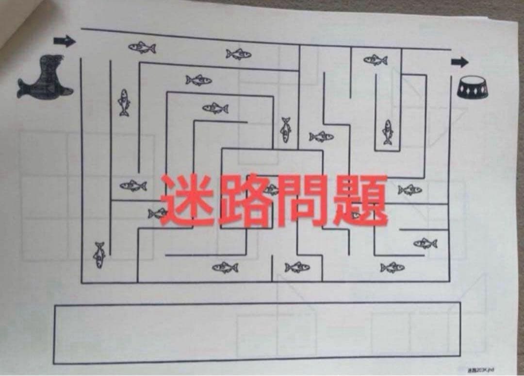 ジャック御茶ノ水教室　白百合　学校別　季節講習