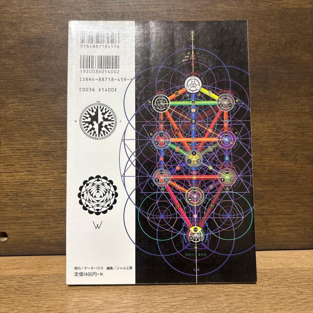 危ない1号　1〜3巻